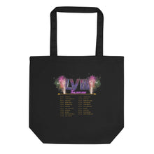 Load image into Gallery viewer, CHAMPION CITY ECO TOTE BAG
