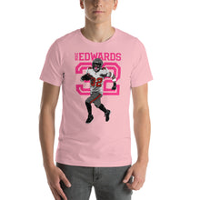Load image into Gallery viewer, PINK 6 PINK TEE
