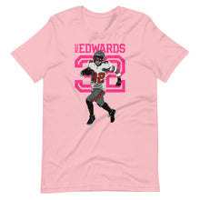 Load image into Gallery viewer, PINK 6 PINK TEE
